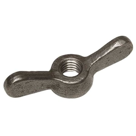 Wing Nut, 5/16