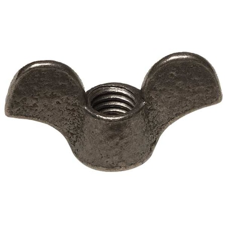 Wing Nut, 1/2