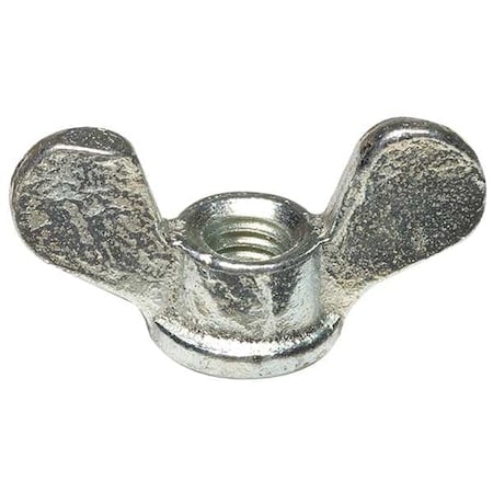 Wing Nut, 5/8