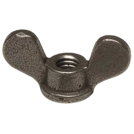 Wing Nut, 5/8