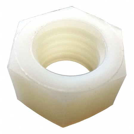 Machine Screw Nut, 7/8