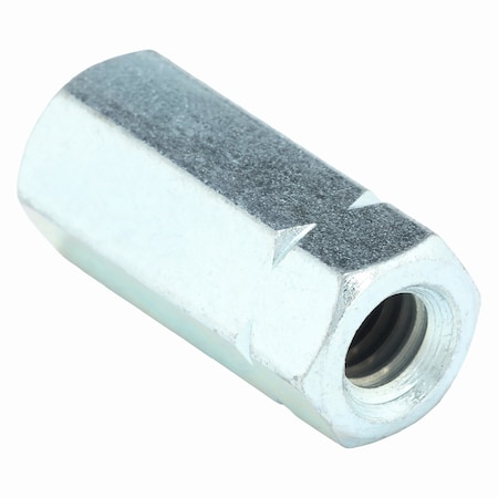 Coupling Nut, 5/16