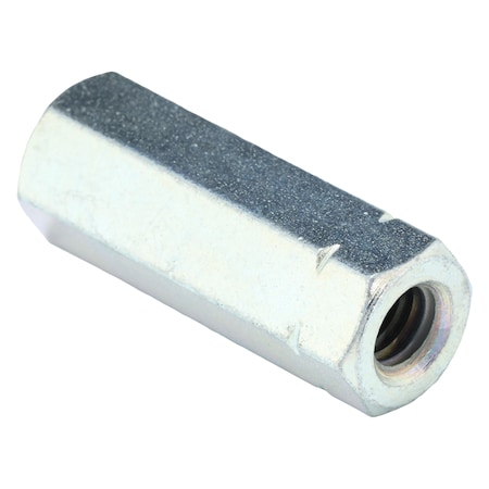 Coupling Nut, 3/8