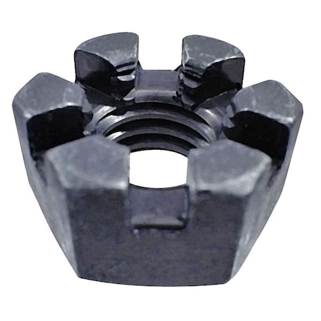 1-1/4