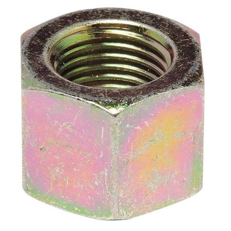 Heavy Hex Nut, 5/16