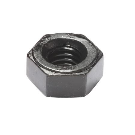 Heavy Hex Nut, 3/8