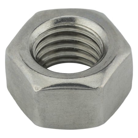 Hex Nut, 5/8