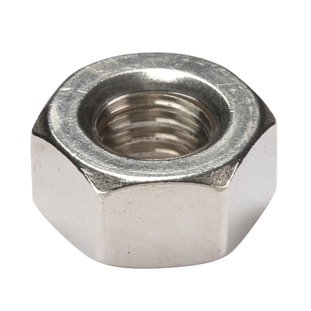 Heavy Hex Nut, 1/2