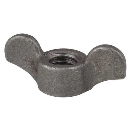Wing Nut, 3/4