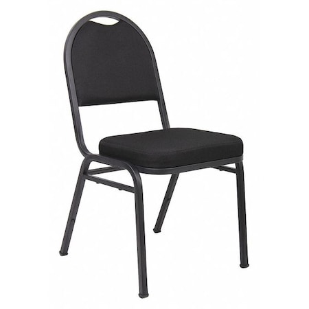 Stacking Chair, 33-1/2
