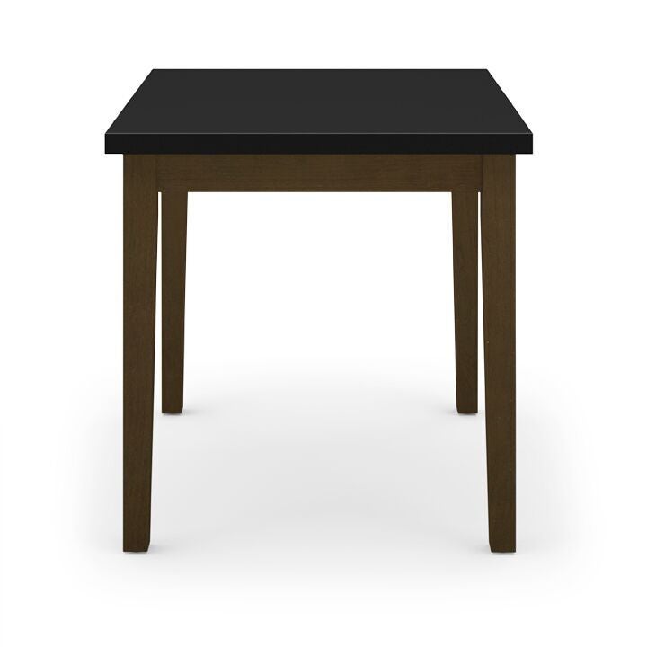 Example of GoVets Office Tables category