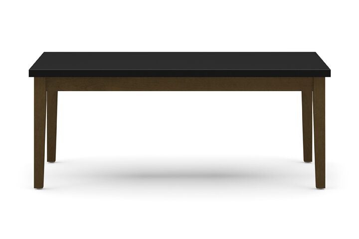 Example of GoVets Office Tables category