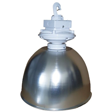 Low Bay Fixture, 120 to 277V, 22