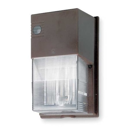 Wall Pack, 70 W, Hps (Formerly LumaPro) MPN:5MM59