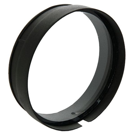 Landscape Light, Lens for 6MPC6 (Formerly LumaPro) MPN:6MPC8