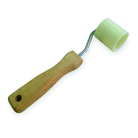 Wallpaper Seam Roller MPN:2FDJ6