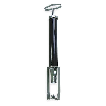 Paint Brush and Roller Cleaner MPN:2FDK2
