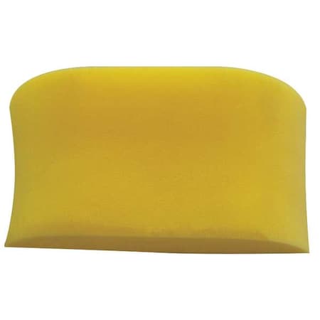 Sponge, 7-3/4