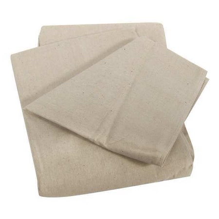 Canvas Drop Cloth MPN:58901GR