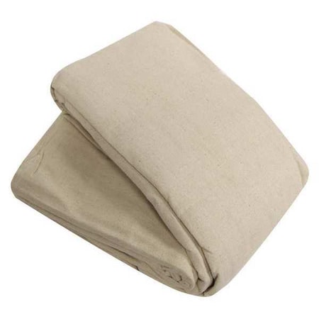 Canvas Drop Cloth MPN:58903GR