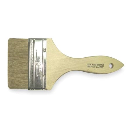 Example of GoVets Govets Select category