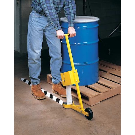 Floor Tape Applier, 34.25