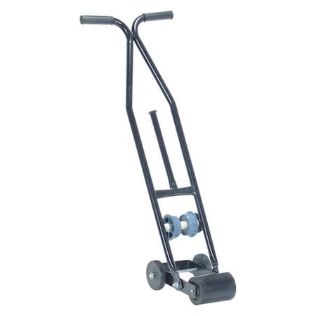 Floor Tape Applier, 39
