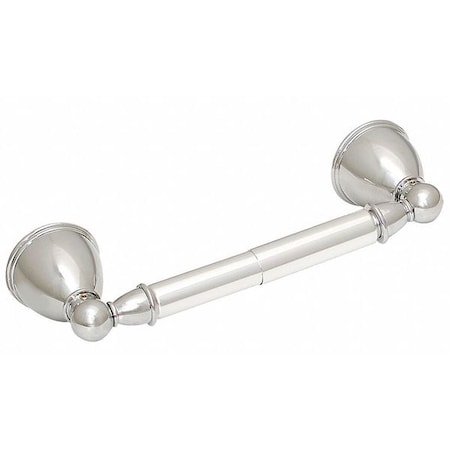 Toilet Paper Holder, Elegance Series, 3