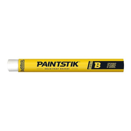 Solid Paint Marker, PK144 MPN:80420G