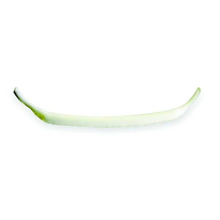 Eyewear Retainer, White, 15 1/8 in Length, Polyester/Neoprene Foam MPN:2YAX5