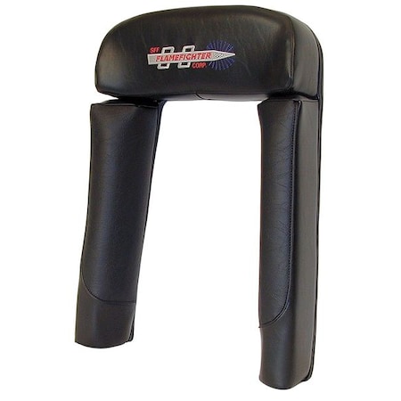 Backrest, Black MPN:6GMR3