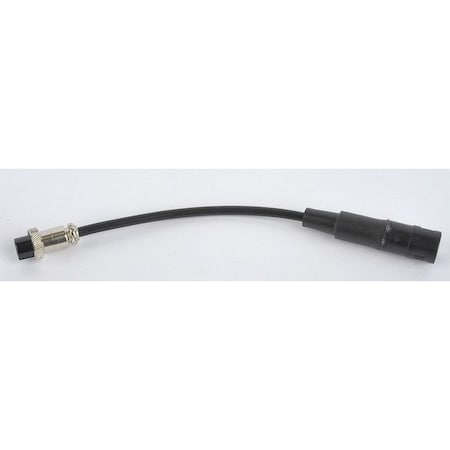 Adapter Cable MPN:8ULW5