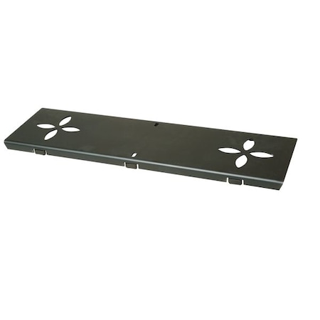 Boot Brush Base, 22