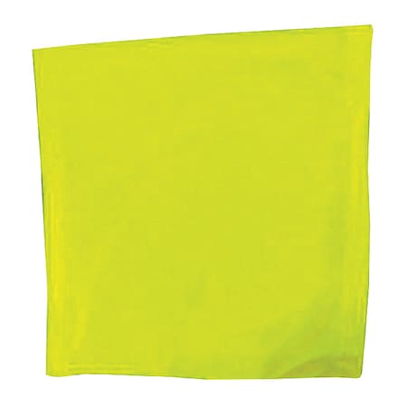 Neck Gaiter, Green, Pullover Style MPN:RAD-NGGBE