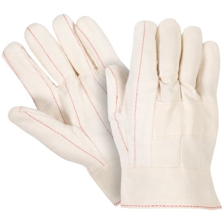 Hot Mill Glove, 24BTKS, PK12 MPN:U24BTPL