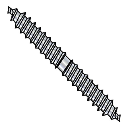 Grooved Pin Headless 200 PK MPN:37128SD