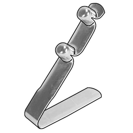 0.302