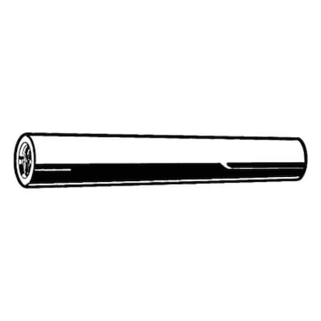 Taper Pin, Steel, 8 x 32mm, PK5 MPN:M39012.080.0032