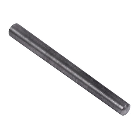 Taper Pin, EA1 MPN:TP-10-6000