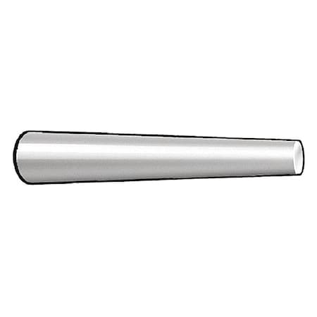 Taper Pin, Standard, 18-8 SS, No 7 x 4 MPN:U51560.409.0400