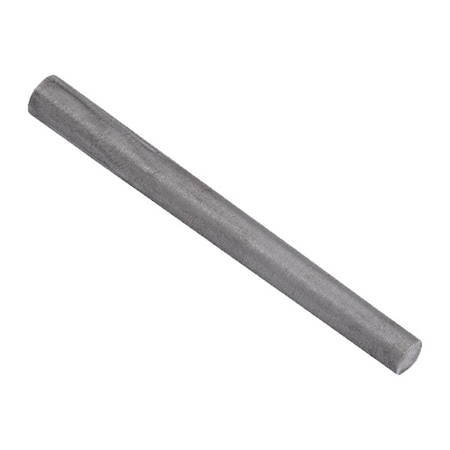 Taper Pin, PK5 MPN:WWG-TP063000