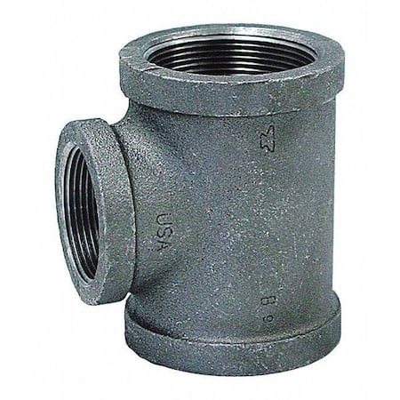 Reducing Tee Reducing Tee, 2