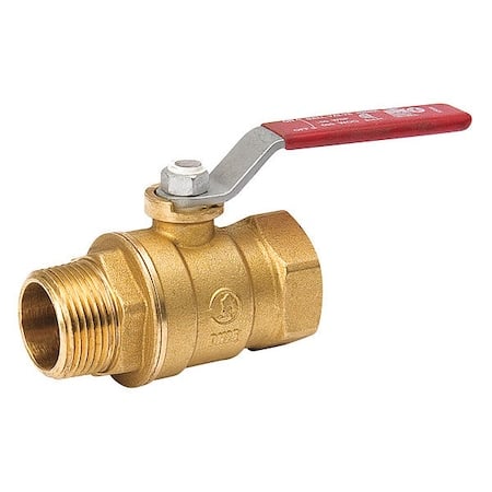 Example of GoVets Pipes Valves and Fittings category