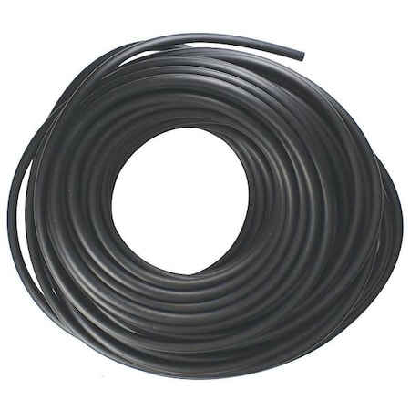 Santoprene Tubing, 1 1/4 In OD, 50 Ft MPN:1508-1001250-50