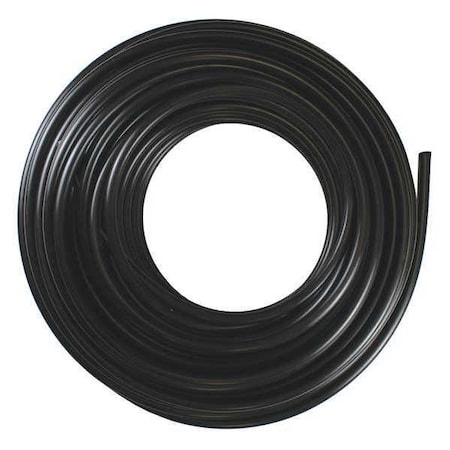 Tubing, Flexible Polypropylene, 1/4 In ID MPN:1522-250375