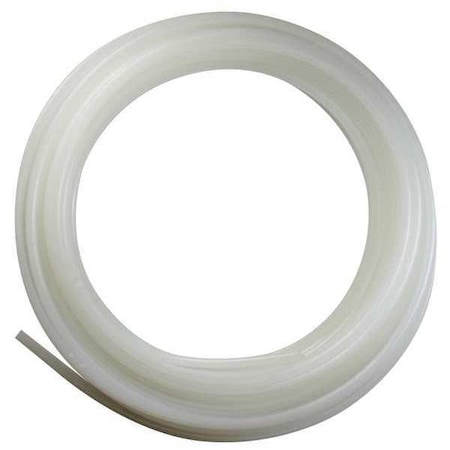 NylonTubing, 3/32
