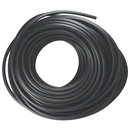 Tubing, EPDM 3/8 In OD, 100 Ft. MPN:1526-250375