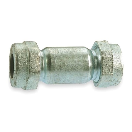 1/2