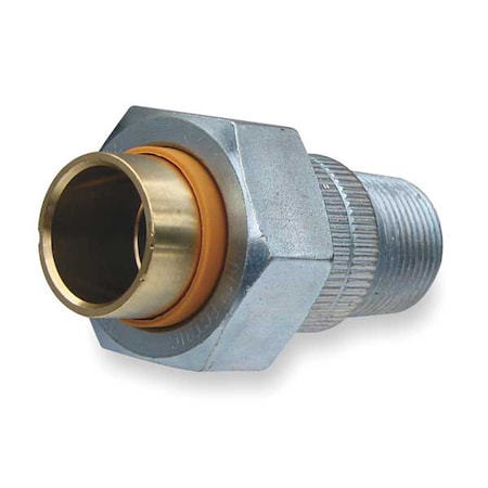 DielectricHexCoupling, MIThrd3/4