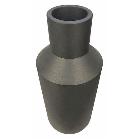 Swage Nipple Swage Nipple, 1
